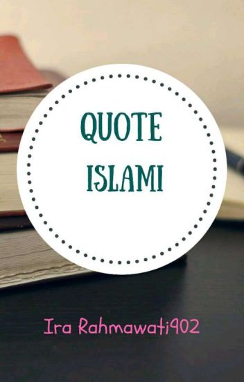 Quote Islami