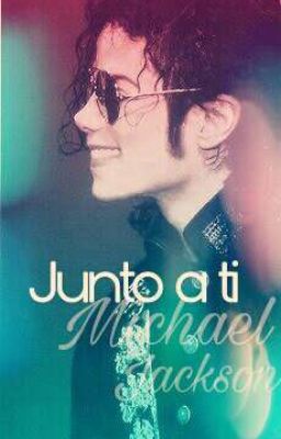 Junto A Ti - Michael Jackson
