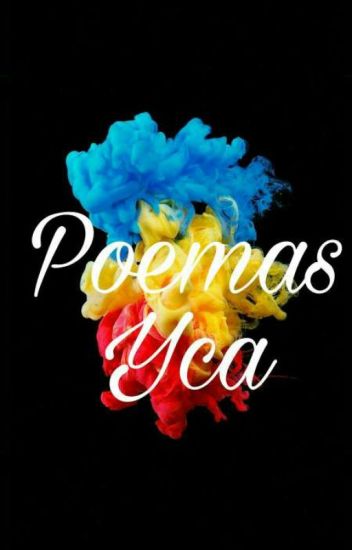 Poemas Yca
