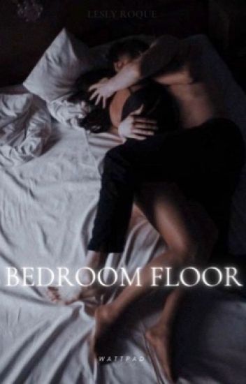 Bedroom Floor. ➸ross Lynch