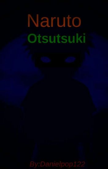 Naruto Otsutsuki | El Poder Es El Verdadero Amor|