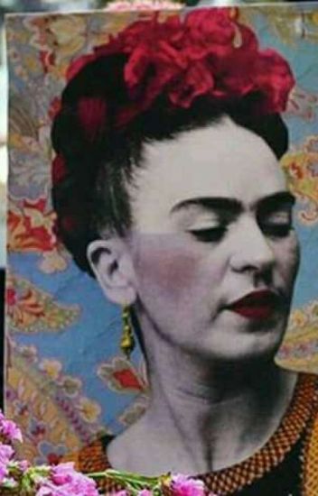 10 Lecciones De Amor Y De Vida De Frida Kahlo