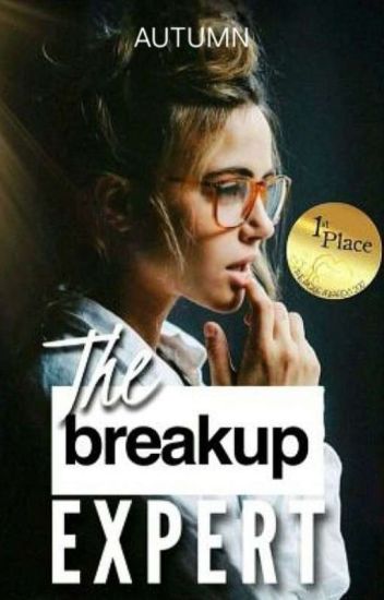The Breakup Expert ✔️