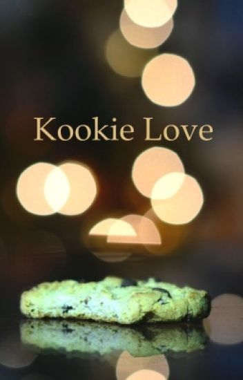 Kookie Love