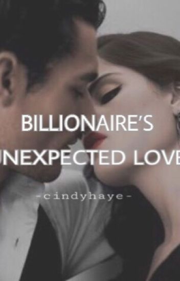Billionaire's Unexpected Love