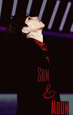 sun & Moon [wonhan]
