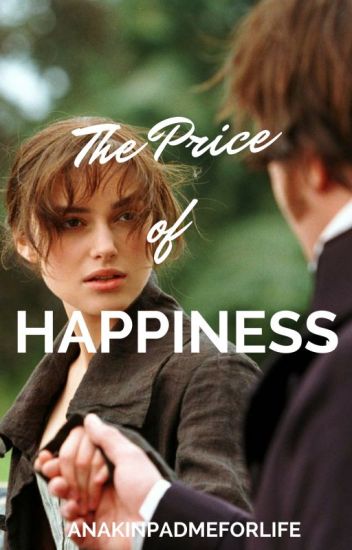 The Price Of Happiness