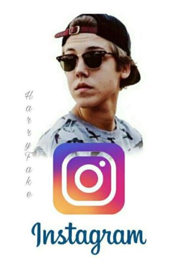 Instagram |matt Espinosa|terminada|