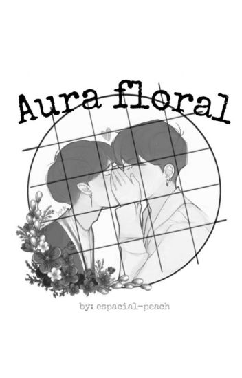 Aura Floral