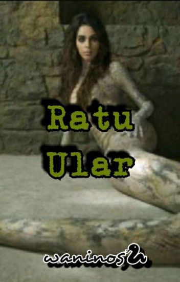 Ratu Ular