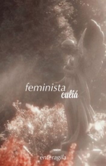 Feminista Culiá