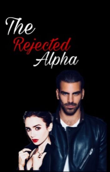The Rejected Alpha