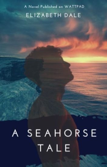 A Seahorse Tale