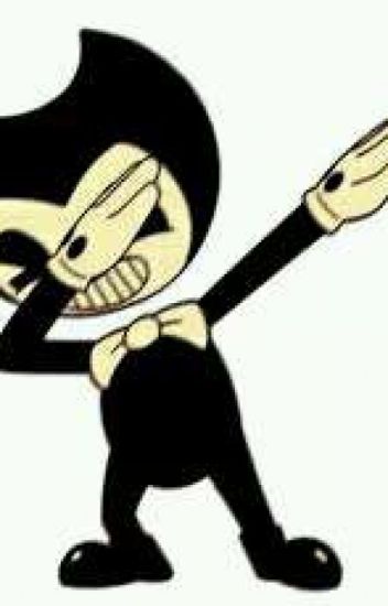 Memes De Bendy And The Ink Machine