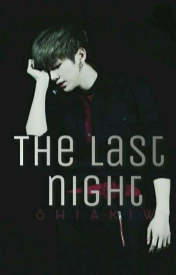The Last Night»» Ongniel