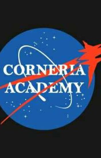 Corneria Academy (en Memoria De Henry O'donnell)