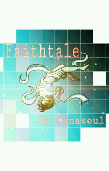 Faithtale