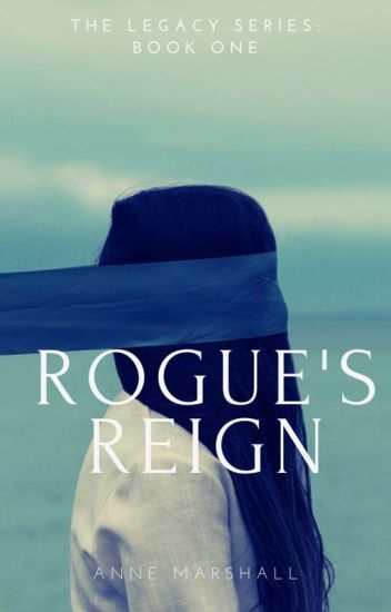 Rogue's Reign