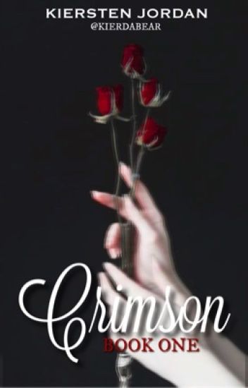 Crimson {completed}