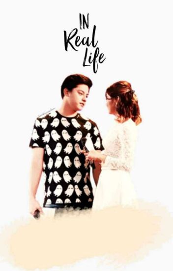 In Real Life | Kathniel