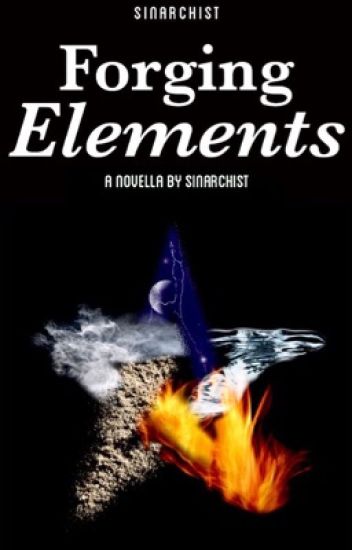 Forging Elements