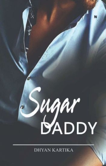 Sugar Daddy - Pcy ✅