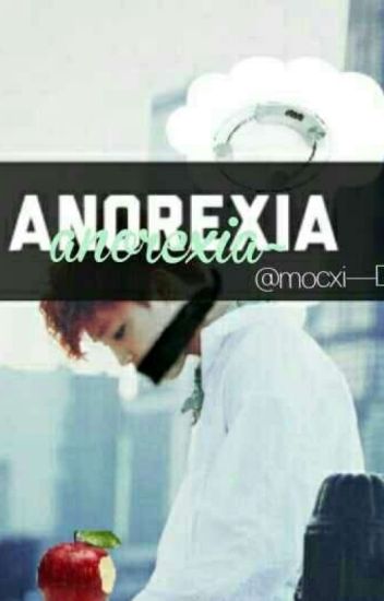 ×.anorexia.× ››kookmin.