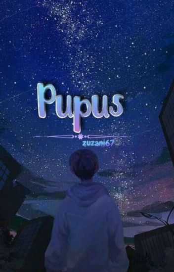 Pupus [one Shoot]