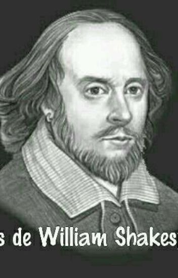 Frases De William Shakespeare