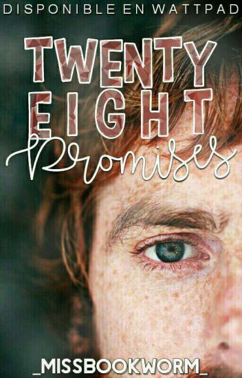 Twenty Eight Promises