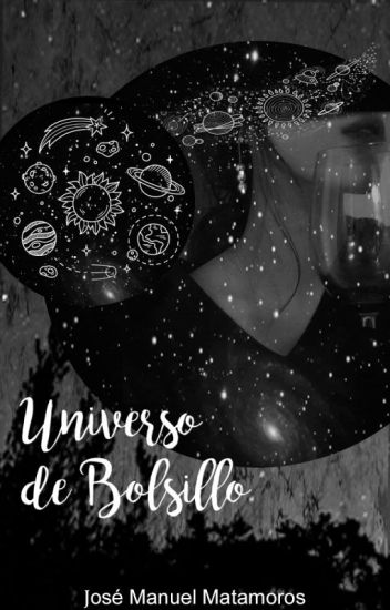 Universo De Bolsillo.