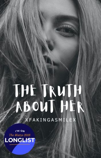 The Truth About Her