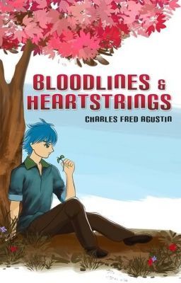 Bloodlines and Heartstrings