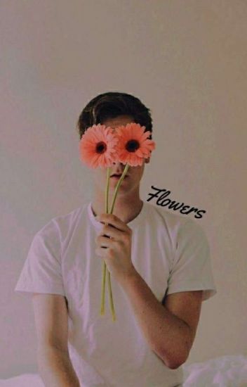 Flowers » Jonnor