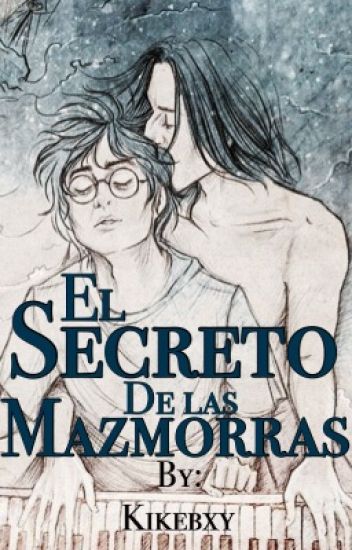 El Secreto De Las Mazmorras.