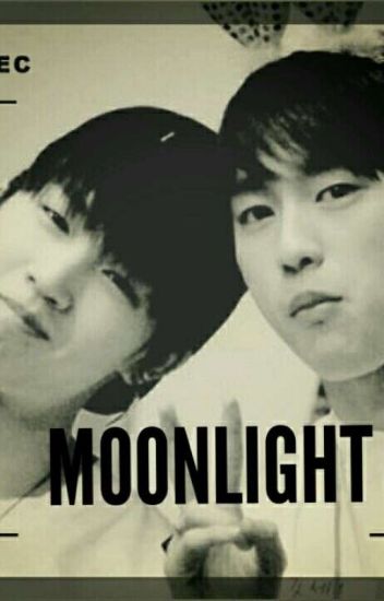 Moonlight (bnior)