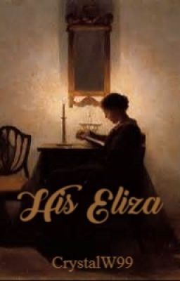 his Eliza (available in Paperback...