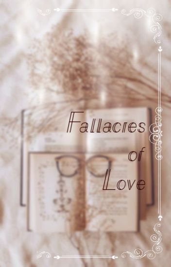 Fallacies Of Love