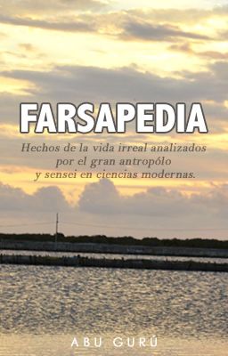 Farsapedia