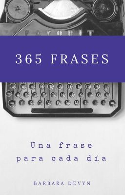 365 Frases