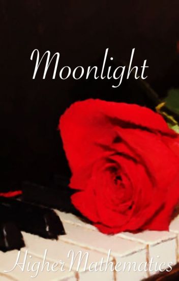 Moonlight { V For Vendetta }
