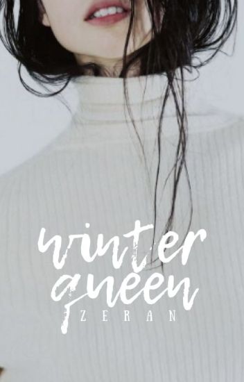 Winter Queen ✓