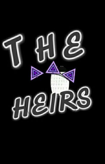 The Hiers
