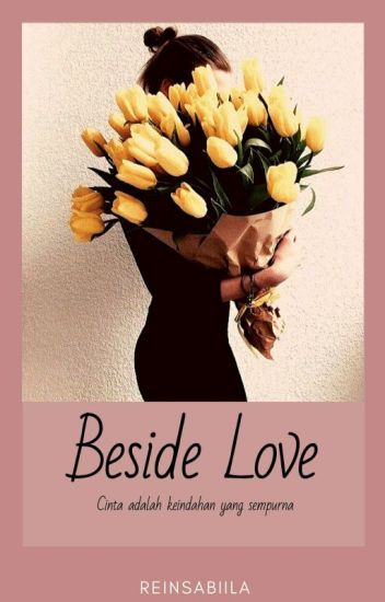 Beside Love -end-
