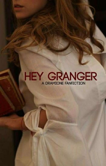 Hey Granger (pausada)