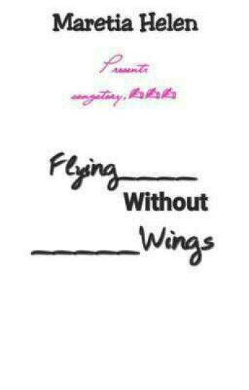 Flaying Without Wings
