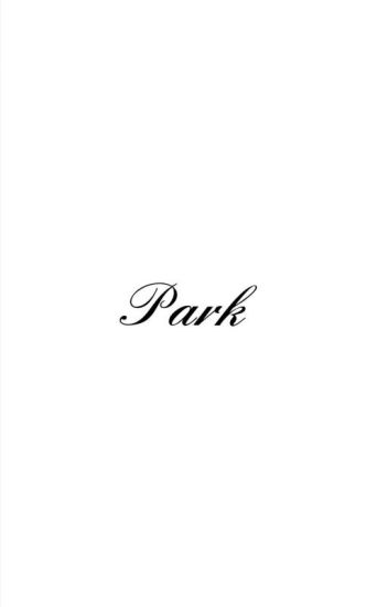 Park ° Pjm