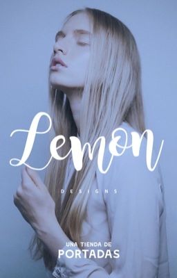 Lemon Designs