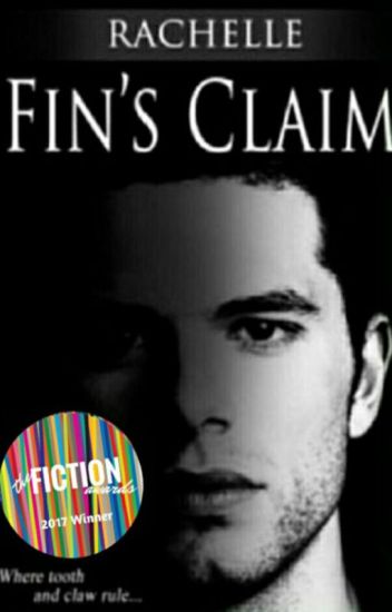 Fin's Claim