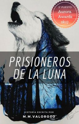 Prisioneros De La Luna
